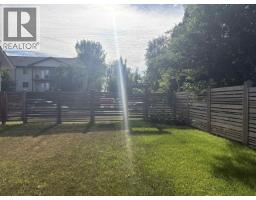 Kitchen of 977 ALWARD STREET · Prince George, BC