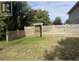 Primary bedroom of 977 ALWARD STREET · Prince George, BC