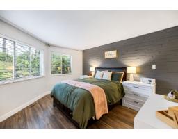 105 3080 Townline Road, Abbotsford, BC V2T5M2 Photo 15