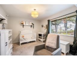 105 3080 Townline Road, Abbotsford, BC V2T5M2 Photo 26