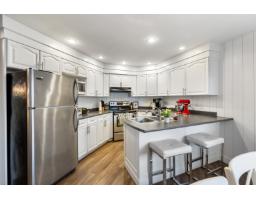 105 3080 Townline Road, Abbotsford, BC V2T5M2 Photo 10