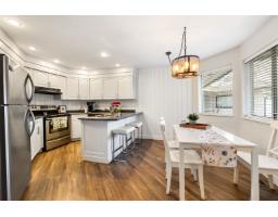 105 3080 Townline Road, Abbotsford, BC V2T5M2 Photo 13