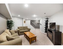 105 3080 Townline Road, Abbotsford, BC V2T5M2 Photo 19