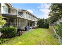 105 3080 Townline Road, Abbotsford, BC V2T5M2 Photo 29