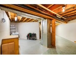 105 3080 Townline Road, Abbotsford, BC V2T5M2 Photo 25