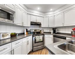 105 3080 Townline Road, Abbotsford, BC V2T5M2 Photo 12