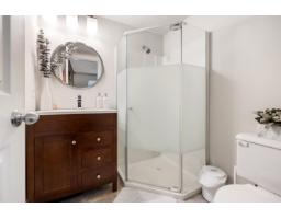 105 3080 Townline Road, Abbotsford, BC V2T5M2 Photo 17