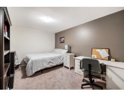 105 3080 Townline Road, Abbotsford, BC V2T5M2 Photo 20