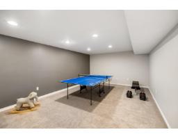 105 3080 Townline Road, Abbotsford, BC V2T5M2 Photo 21