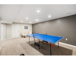 105 3080 Townline Road, Abbotsford, BC V2T5M2 Photo 22