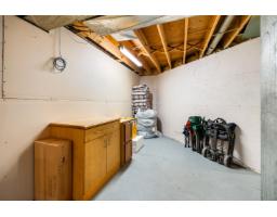105 3080 Townline Road, Abbotsford, BC V2T5M2 Photo 24