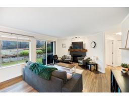 105 3080 Townline Road, Abbotsford, BC V2T5M2 Photo 8