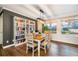 105 3080 Townline Road, Abbotsford, BC V2T5M2 Photo 9