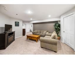 105 3080 Townline Road, Abbotsford, BC V2T5M2 Photo 18