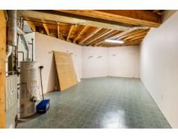 105 3080 Townline Road, Abbotsford, BC V2T5M2 Photo 23