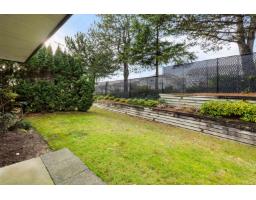 105 3080 Townline Road, Abbotsford, BC V2T5M2 Photo 30