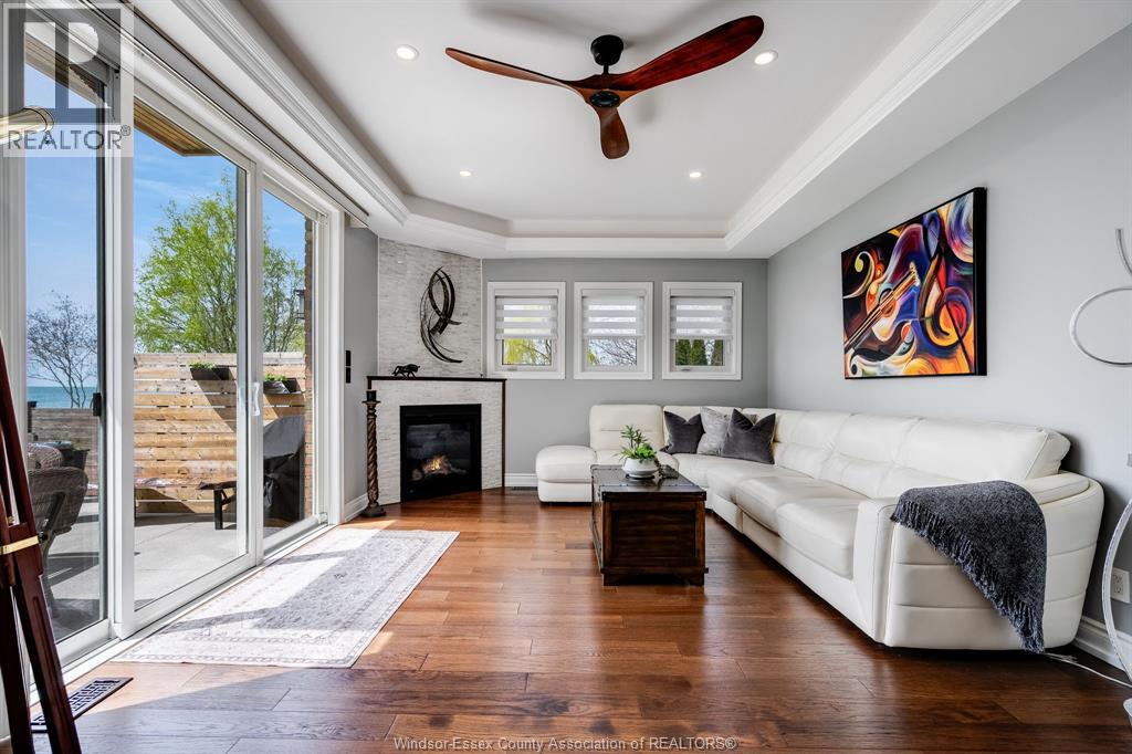 533 Cumberland WAY - 11