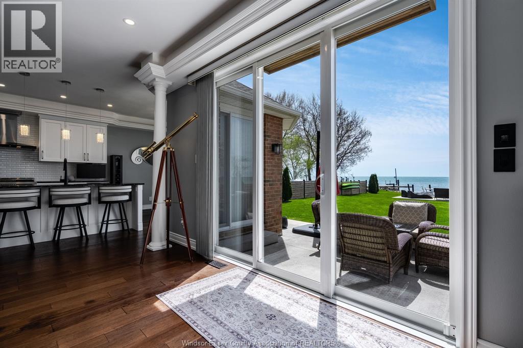 533 Cumberland WAY - 13