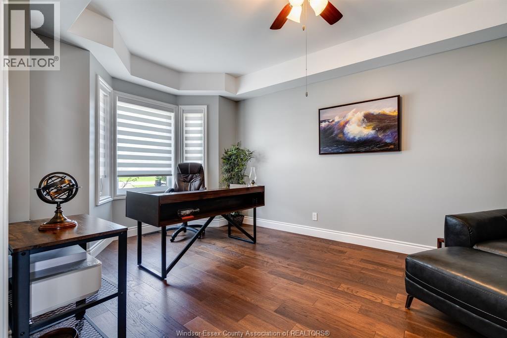 533 Cumberland WAY - 15