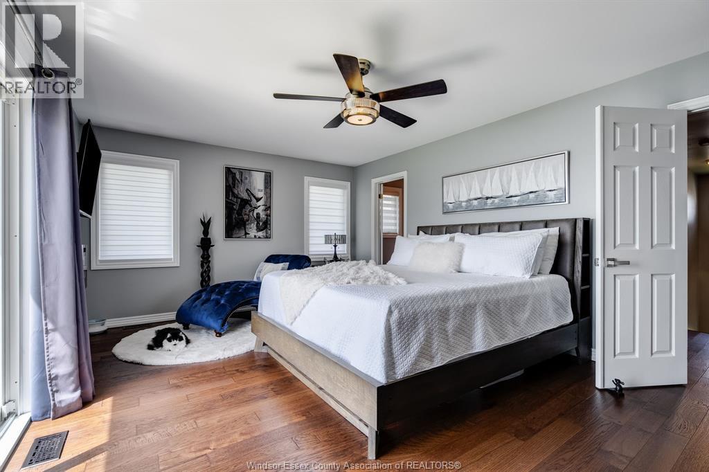 533 Cumberland WAY - 22