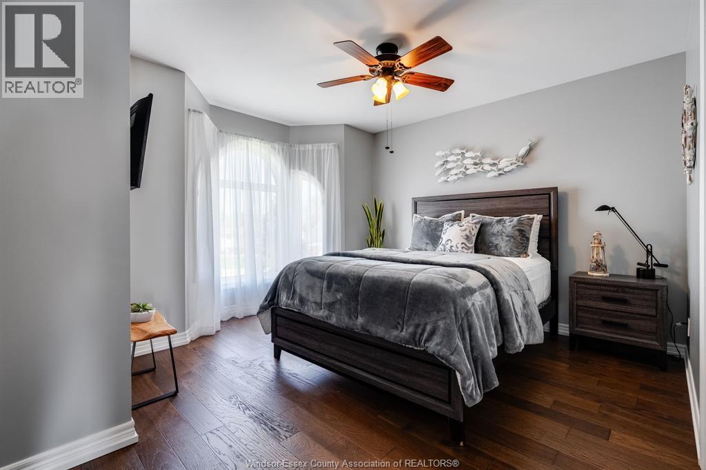 533 Cumberland WAY - 26