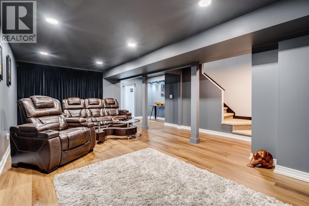 533 Cumberland WAY - 29