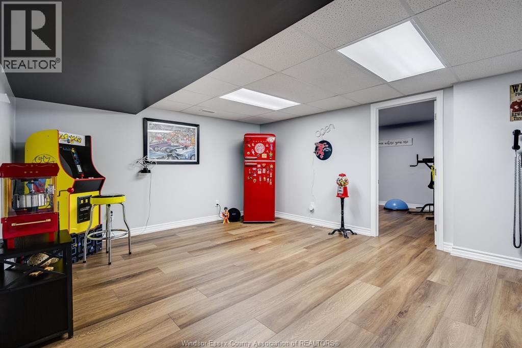 533 Cumberland WAY - 30