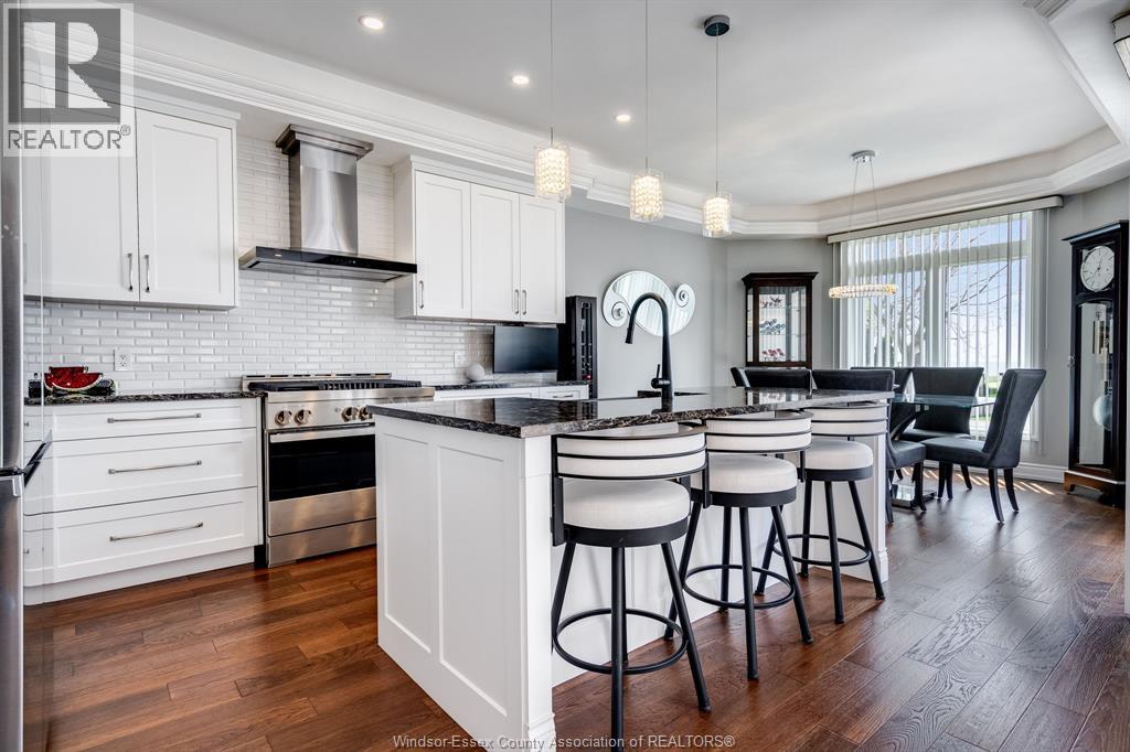 533 Cumberland WAY - 4