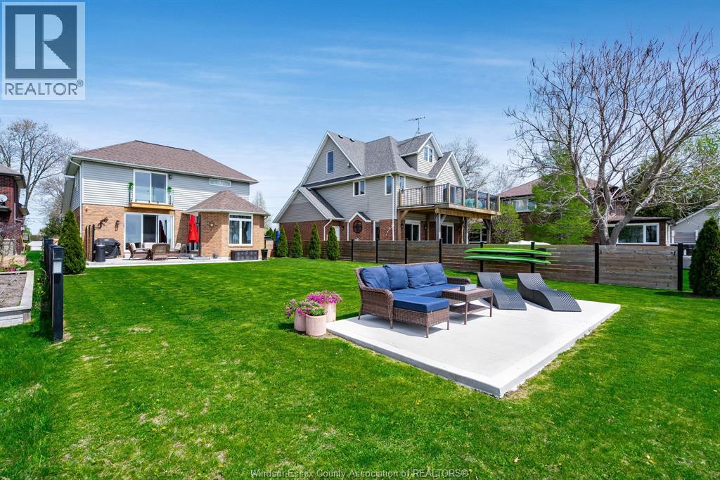 533 Cumberland WAY - 42