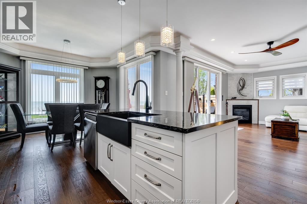 533 Cumberland WAY - 7