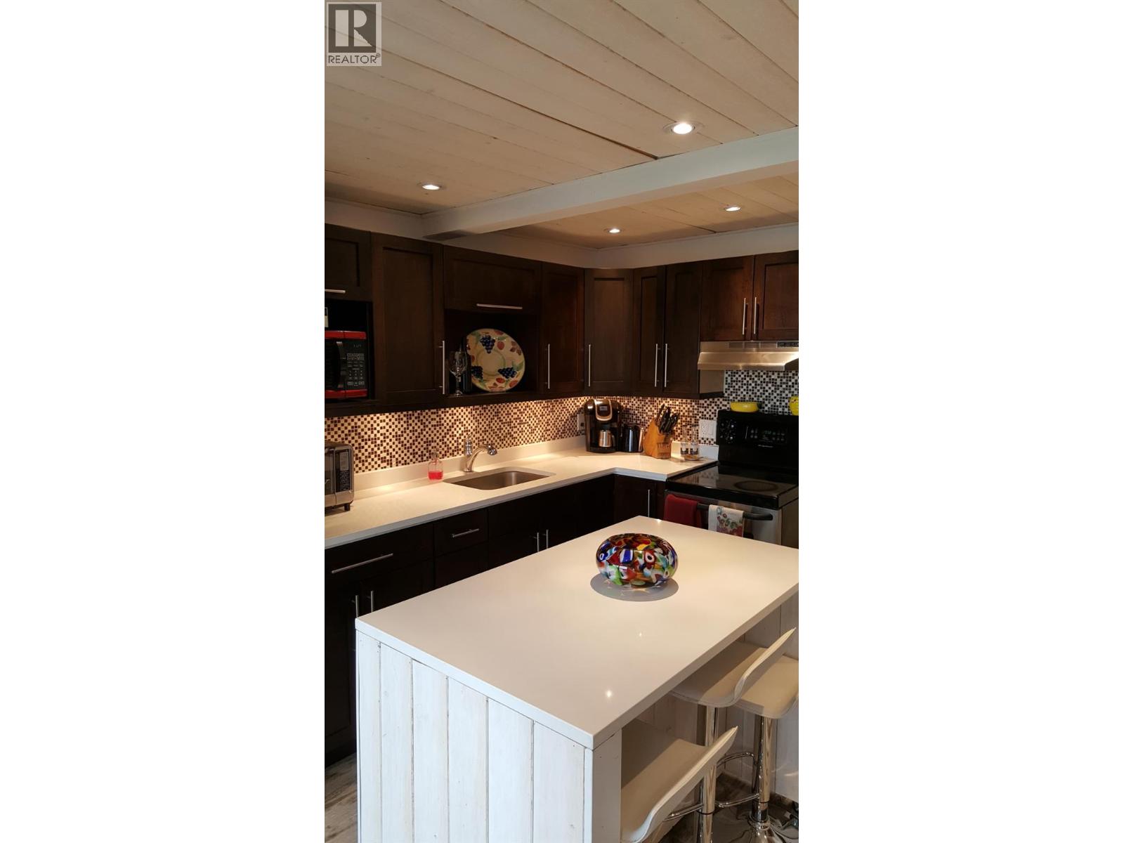 #202 2621 85th Street - Image 13