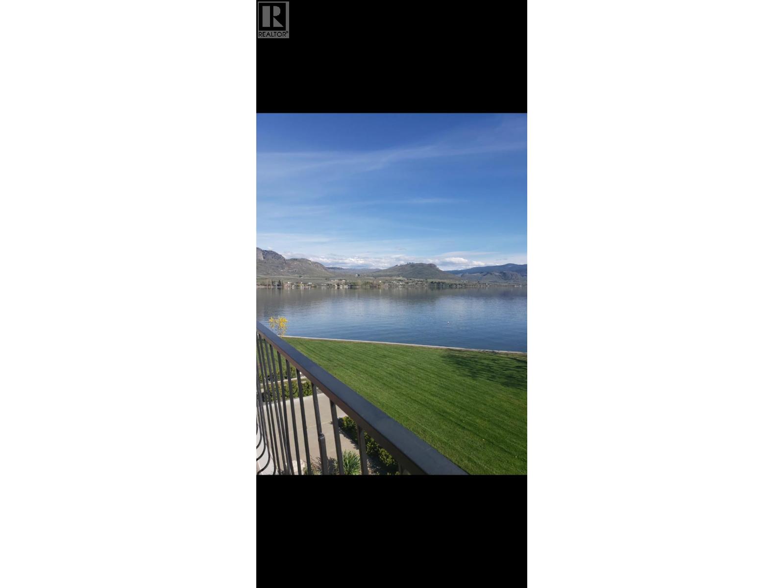 #202 2621 85th Street - 26