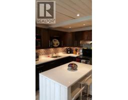 2621 85th Street Unit# 202, Osoyoos, BC V0H1V1 Photo 13