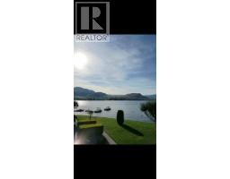 2621 85th Street Unit# 202, Osoyoos, BC V0H1V1 Photo 18