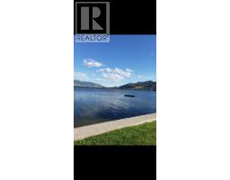 2621 85th Street Unit# 202, Osoyoos, BC V0H1V1 Photo 22
