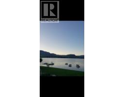 2621 85th Street Unit# 202, Osoyoos, BC V0H1V1 Photo 25