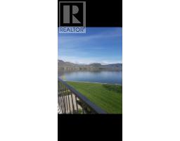 2621 85th Street Unit# 202, Osoyoos, BC V0H1V1 Photo 26