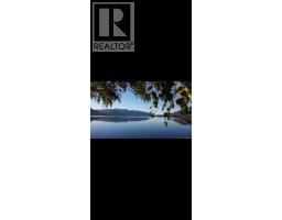 2621 85th Street Unit# 202, Osoyoos, BC V0H1V1 Photo 15