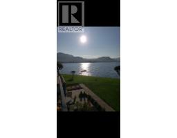 2621 85th Street Unit# 202, Osoyoos, BC V0H1V1 Photo 19