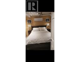 2621 85th Street Unit# 202, Osoyoos, BC V0H1V1 Photo 21