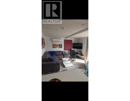 2621 85th Street Unit# 202, Osoyoos, BC V0H1V1 Photo 27