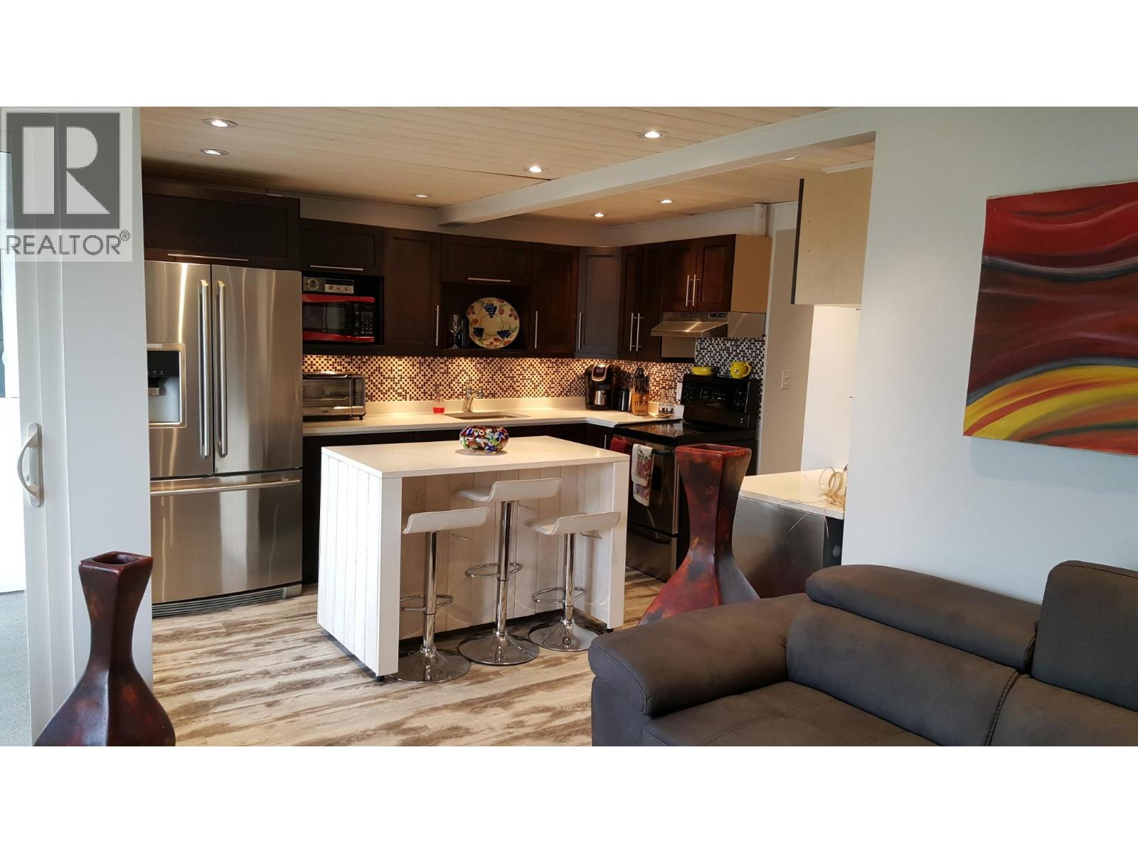 #202 2621 85th Street - Image 14