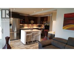 2621 85th Street Unit# 202, Osoyoos, BC V0H1V1 Photo 14
