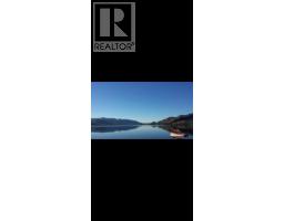 2621 85th Street Unit# 202, Osoyoos, BC V0H1V1 Photo 16
