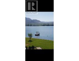 2621 85th Street Unit# 202, Osoyoos, BC V0H1V1 Photo 24