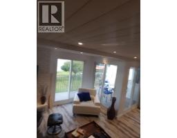 2621 85th Street Unit# 202, Osoyoos, BC V0H1V1 Photo 6