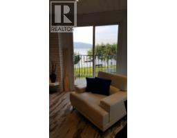 2621 85th Street Unit# 202, Osoyoos, BC V0H1V1 Photo 8