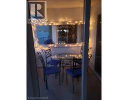 2621 85th Street Unit# 202, Osoyoos, BC V0H1V1 Photo 9