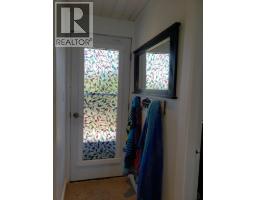 2621 85th Street Unit# 202, Osoyoos, BC V0H1V1 Photo 12
