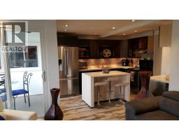 2621 85th Street Unit# 202, Osoyoos, BC V0H1V1 Photo 7